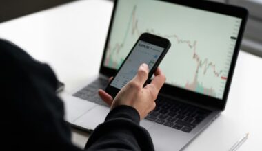 Americans' retirement accounts – and hardship withdrawals – hit new highs