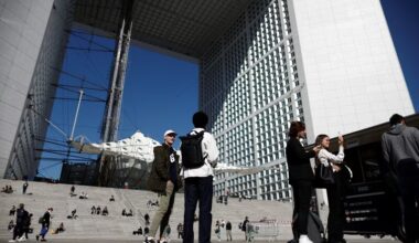 How AI is changing the nature of entry level work