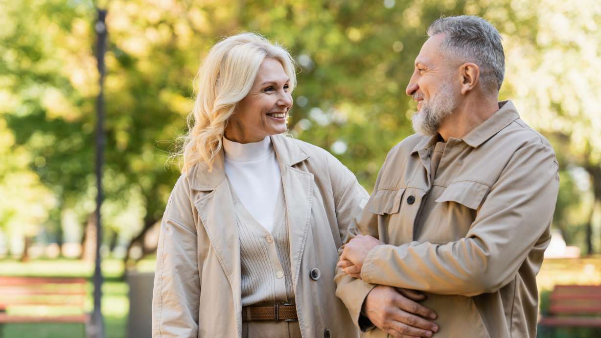 How smart retirees make their savings go twice as far