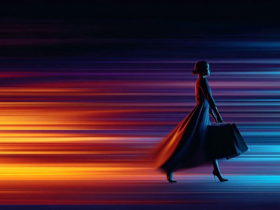 US January retail sales -0.2% vs -0.3% expected