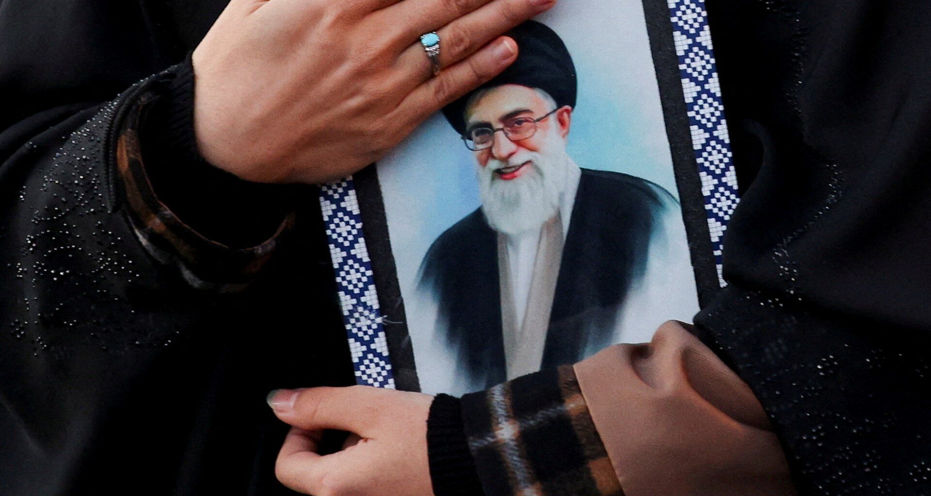 Iran postpones Khamenei’s farewell as Israel threatens to kill successor | Israel-Iran conflict News
