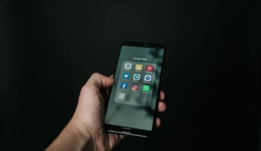 X, TikTok And Instagram Worse For Your Mental Health Than WhatsApp, Facebook: Study