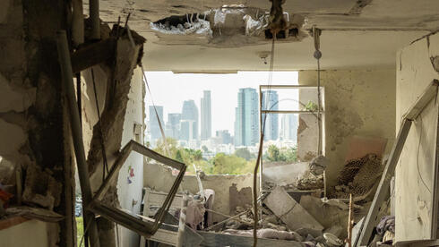 JPMorgan: Israel’s economic outlook hinges on length of Iran war