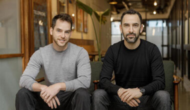 Carefam raises $10.5 million to automate healthcare hiring