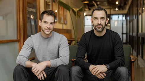 Carefam raises $10.5 million to automate healthcare hiring