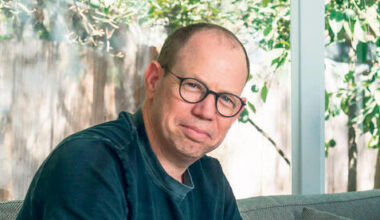 “Within 10 years, there will be at least 10 more Israeli companies like Wiz”