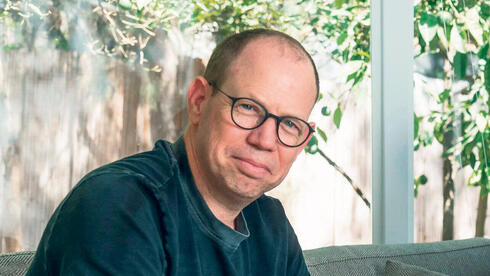 “Within 10 years, there will be at least 10 more Israeli companies like Wiz”