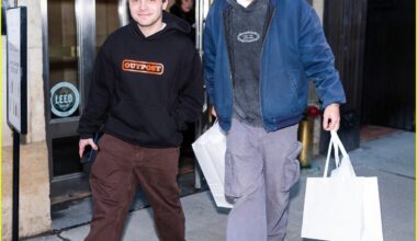 rob rausch jake shane nyc 025291028