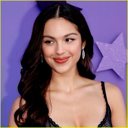 Olivia Rodrigo photo