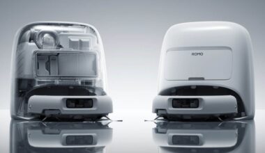 DJI will pay $30K to the man who accidentally hacked 7,000 Romo robovacs