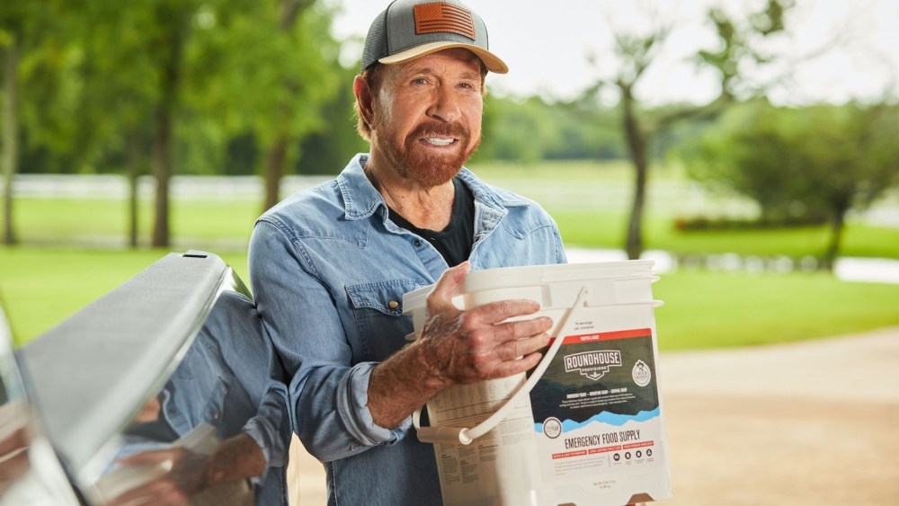 Shop Wellness Brand, Emergency Kit