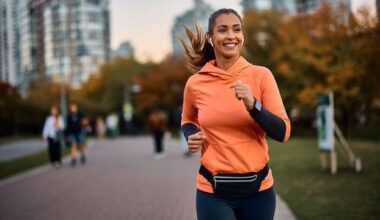 Exercise May Reduce “Chemo Brain” During Chemotherapy