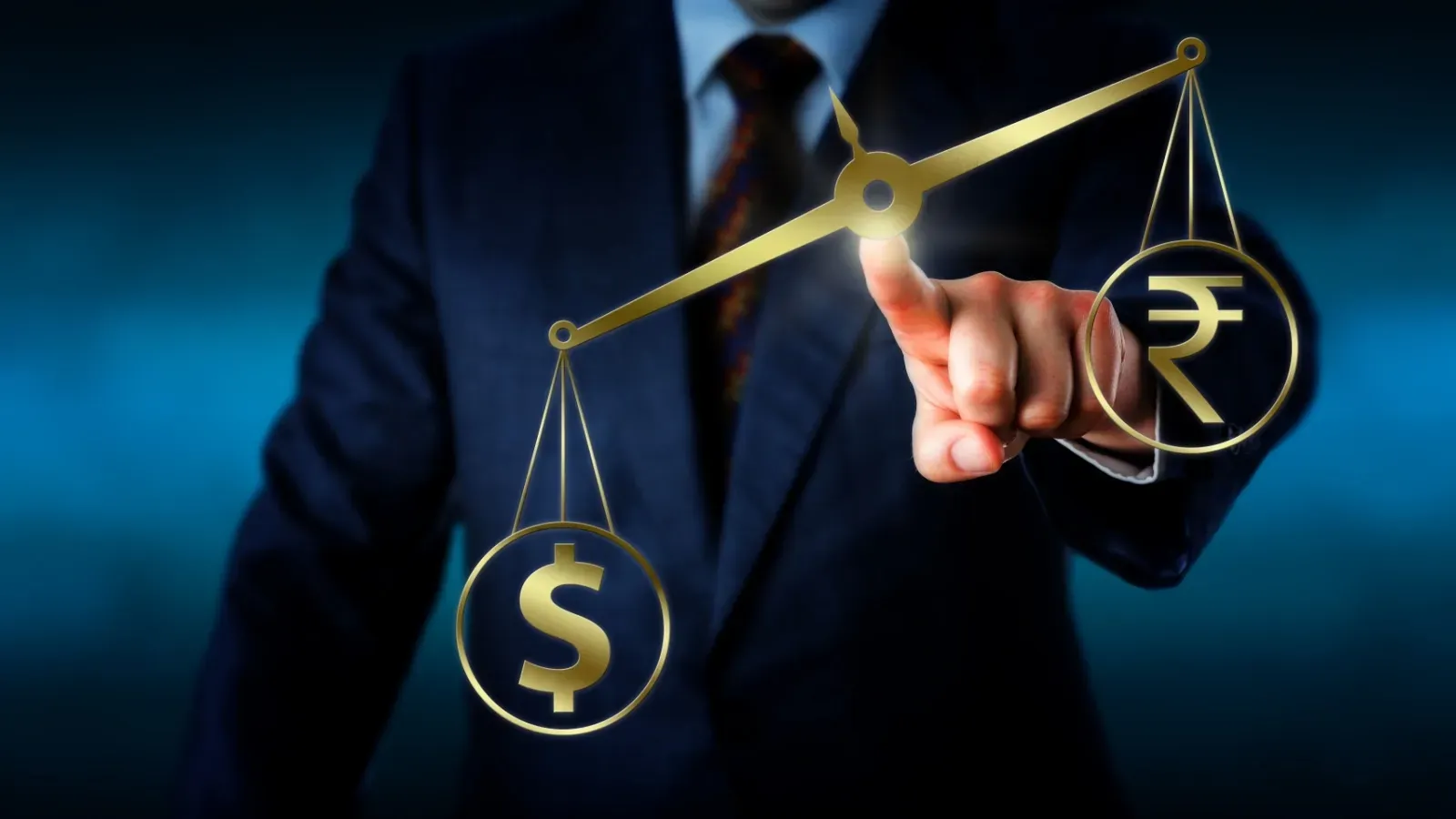 MCX gold prices rise 2% to ₹147,978/10 grams; silver rebounds more than ₹7,000 amid mixed cues over West Asia conflict