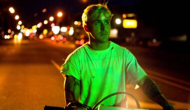 10 Forgotten 2010s Movies That Have Aged Like Fine Wine