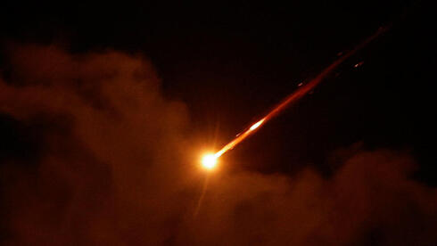 Weeks of fighting ahead as officials say they are 'waiting for a turning point'