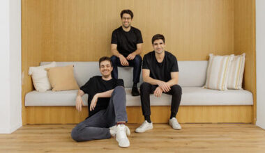 Bold raises $28 million Series A to make endpoints smarter and safer