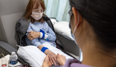 Dana-Farber and Brigham breakup latest: tensions and resolution