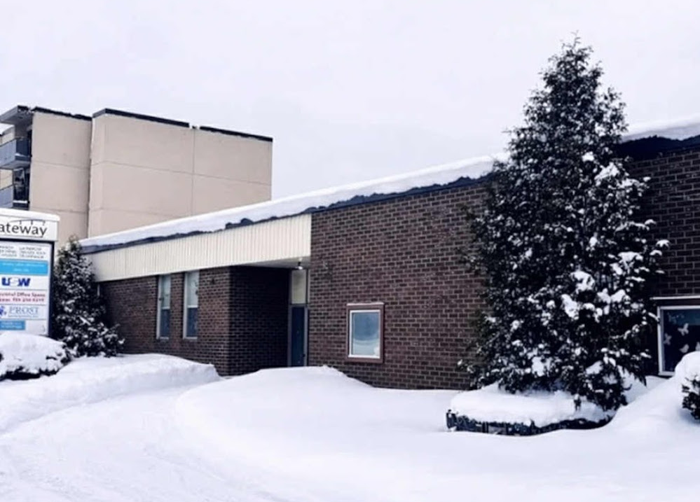 'More than a clinic': Sault's newest health and wellness facility opens tomorrow