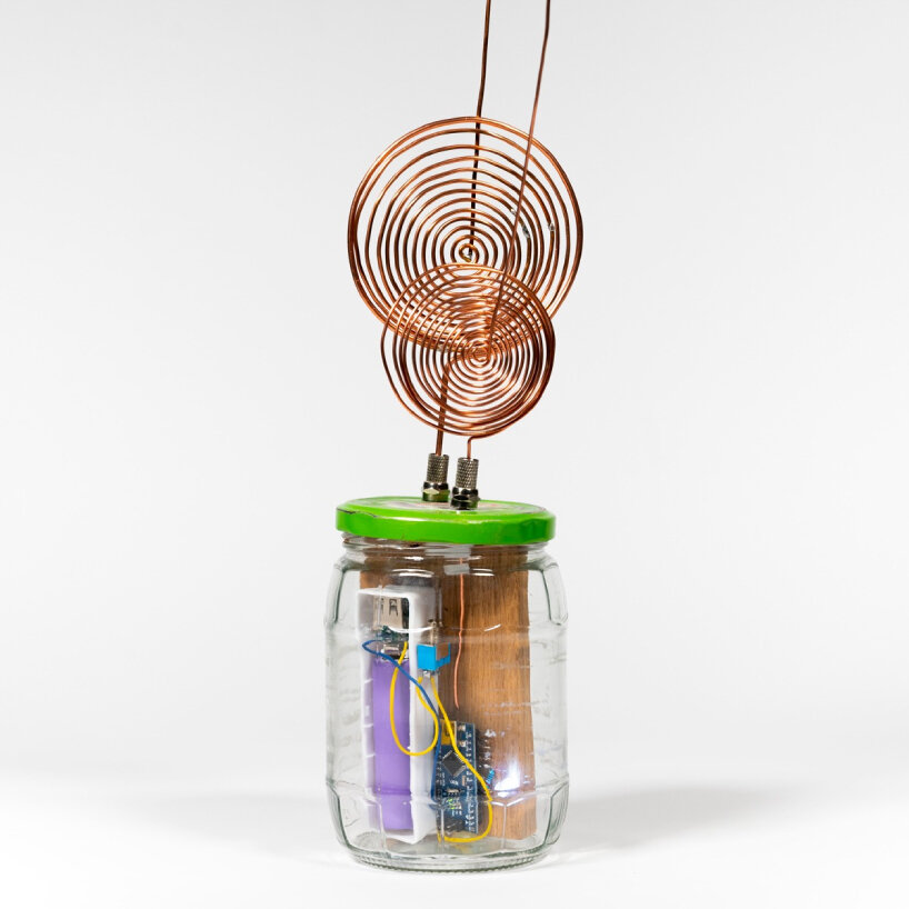 superflux speculative designs