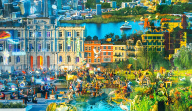 how superflux uses speculative designs to transform our present