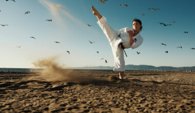 How Aaron Anderson Built His Brand Through Instagram Collaboration