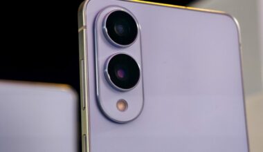 Samsung’s Digital Home Key lets you use your phone as your key