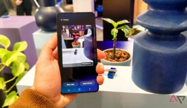 I don’t like AI in phones – but Samsung Galaxy S26's new feature might actually be quite handy