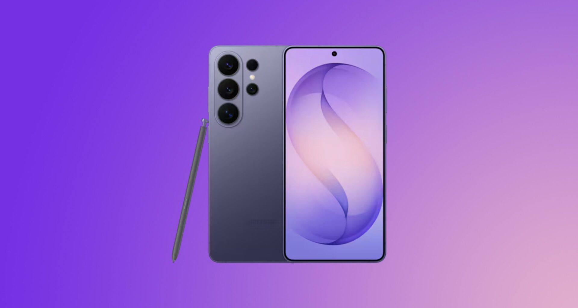 AirDrop Support Rolling Out to Samsung Galaxy S26 Devices This Week