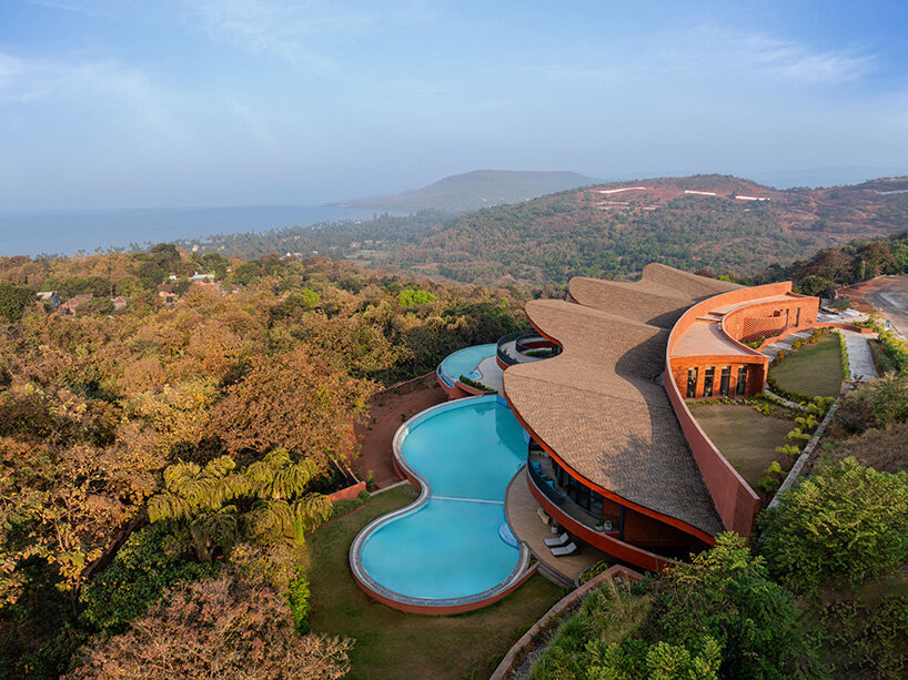 sanjay puri crest nine