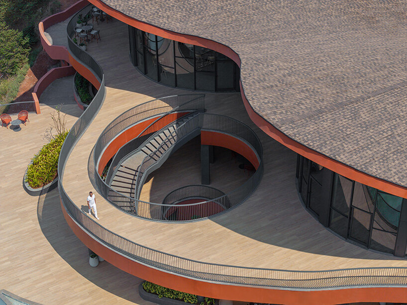 sanjay puri crest nine