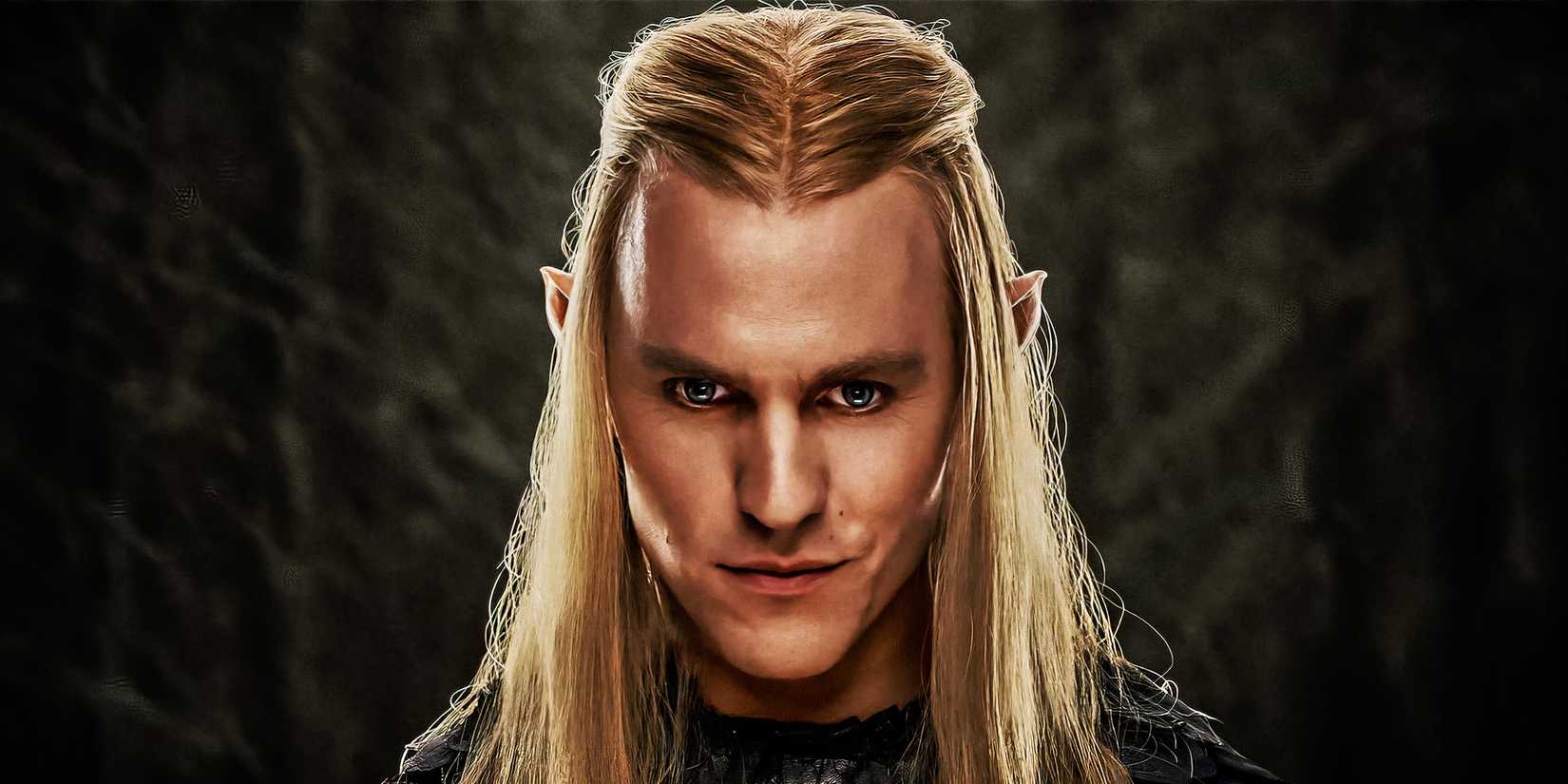 Sauron's-Next-Big-Rings-Of-Power-Deception-May-Be-Our-Only-Chance-To-See-These-Lord-Of-The-Rings-Characters-On-Screen-v1