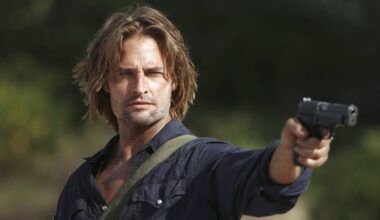 10 TV Shows That Get Better With Every Rewatch