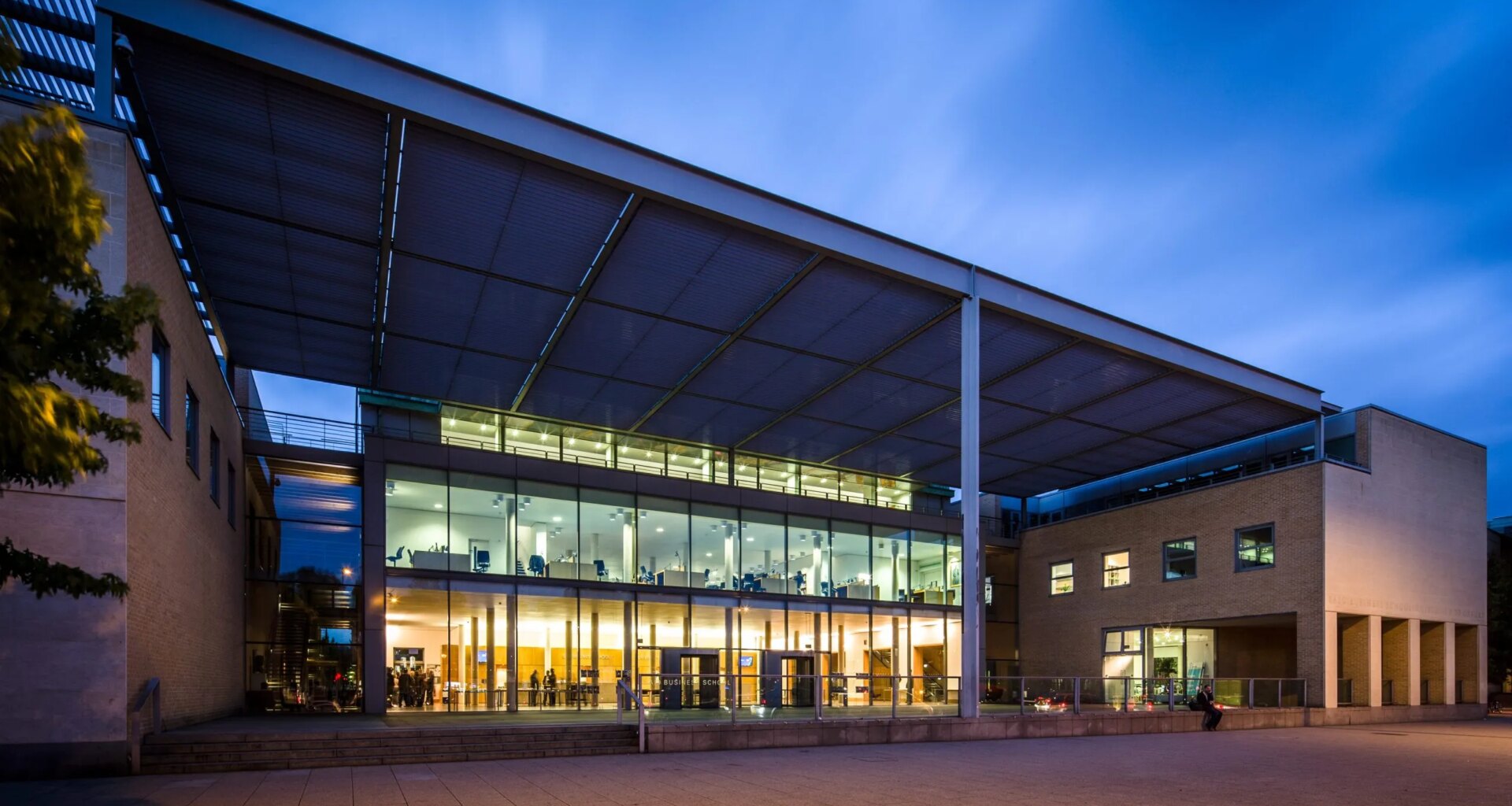 Oxford’s start-up fascination – The Oxford Student