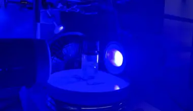 Phosphine unexpectedly mimics metals in a photocatalytic reaction