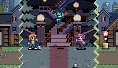 Slay the Spire 2, Scott Pilgrim EX and other new indie games worth checking out