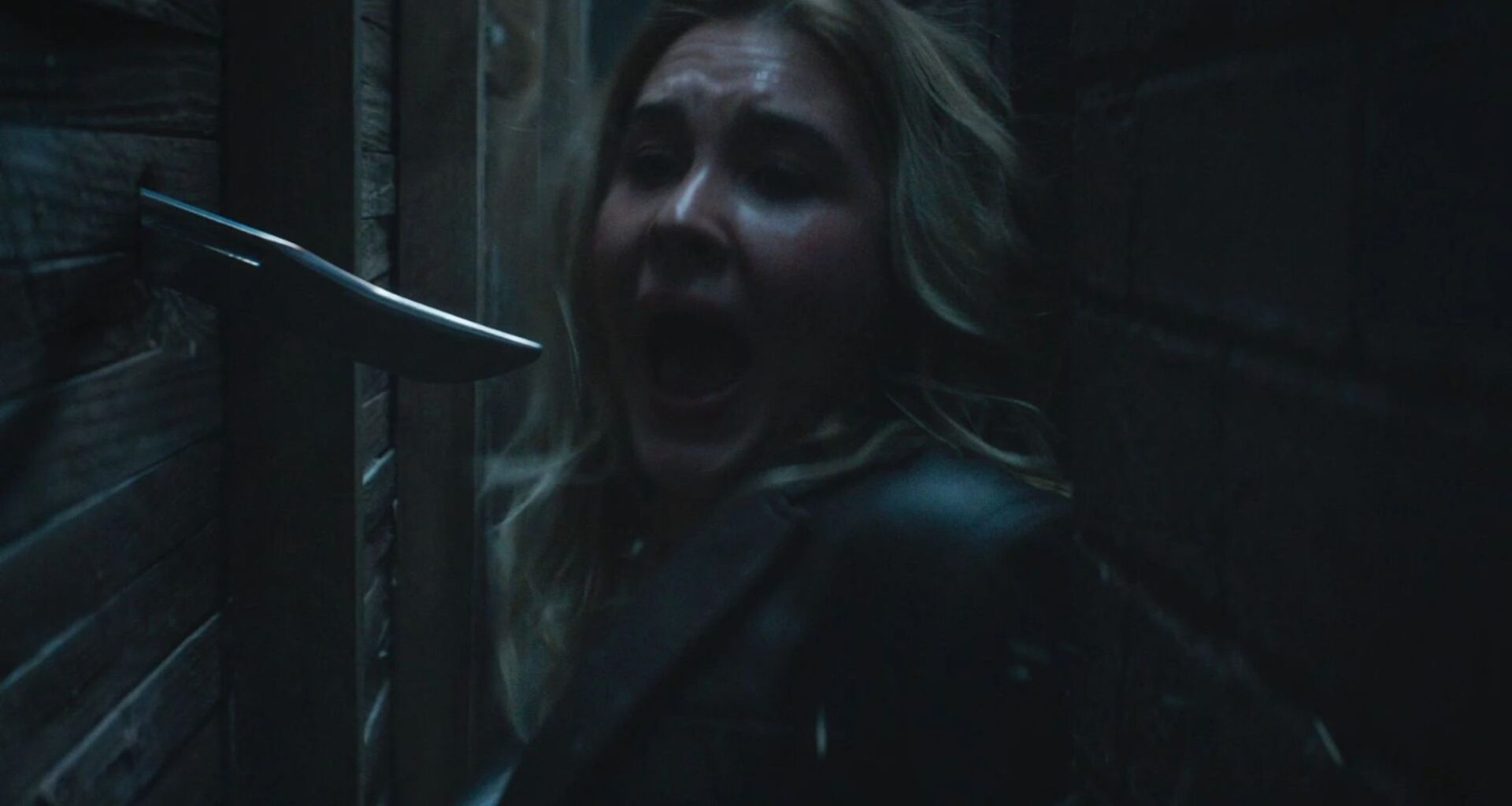 Every Kill in Scream 7, Ranked