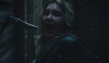 Every Kill in Scream 7, Ranked