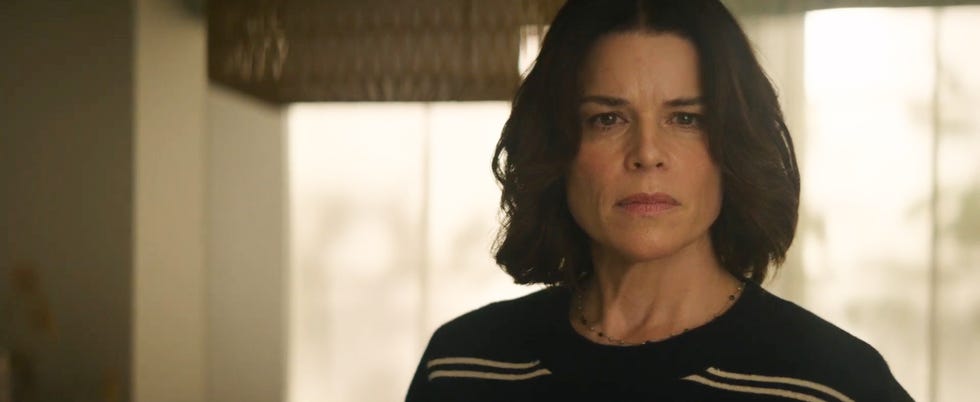 Scream 7 Official Trailer scream 7 official trailer