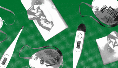 Should You Take Allergy Meds in the Morning or at Night? Allergist Explains