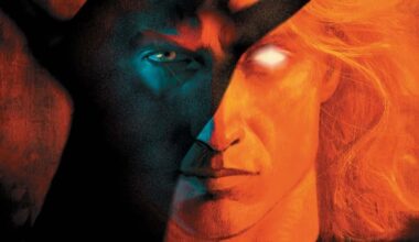 Marvel Unlimited logo