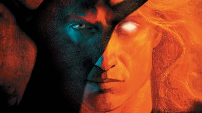 Marvel Unlimited logo