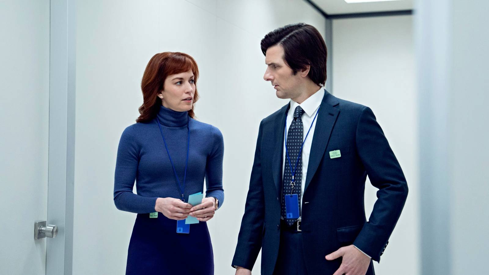 'Severance' Season 3 Could Be Facing a Colossal Change