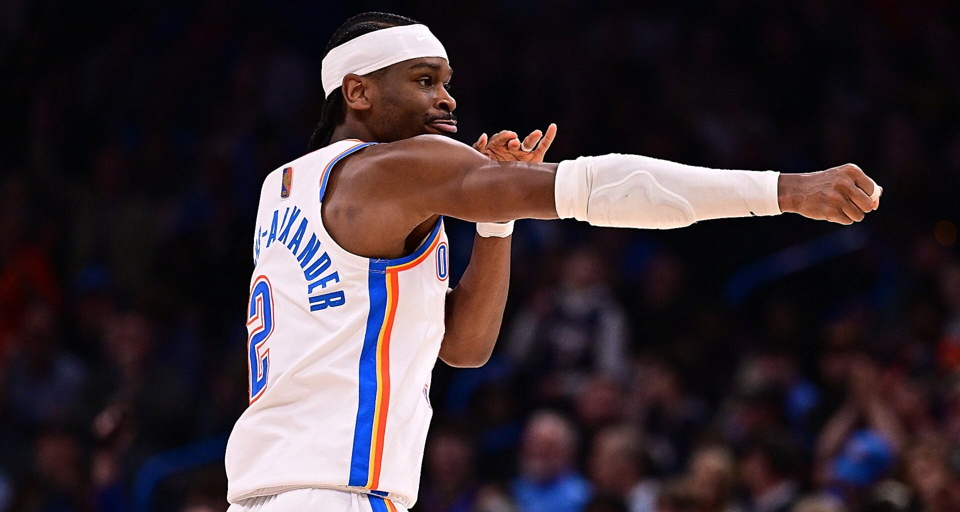 Power Rankings, Week 20: Timberwolves, Magic rising