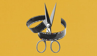 A new studio is betting Hollywood talent and first-party data will reshape creator monetization