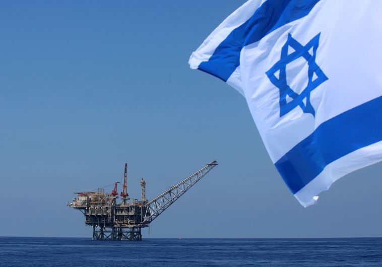 The Jerusalem Post - Israel News