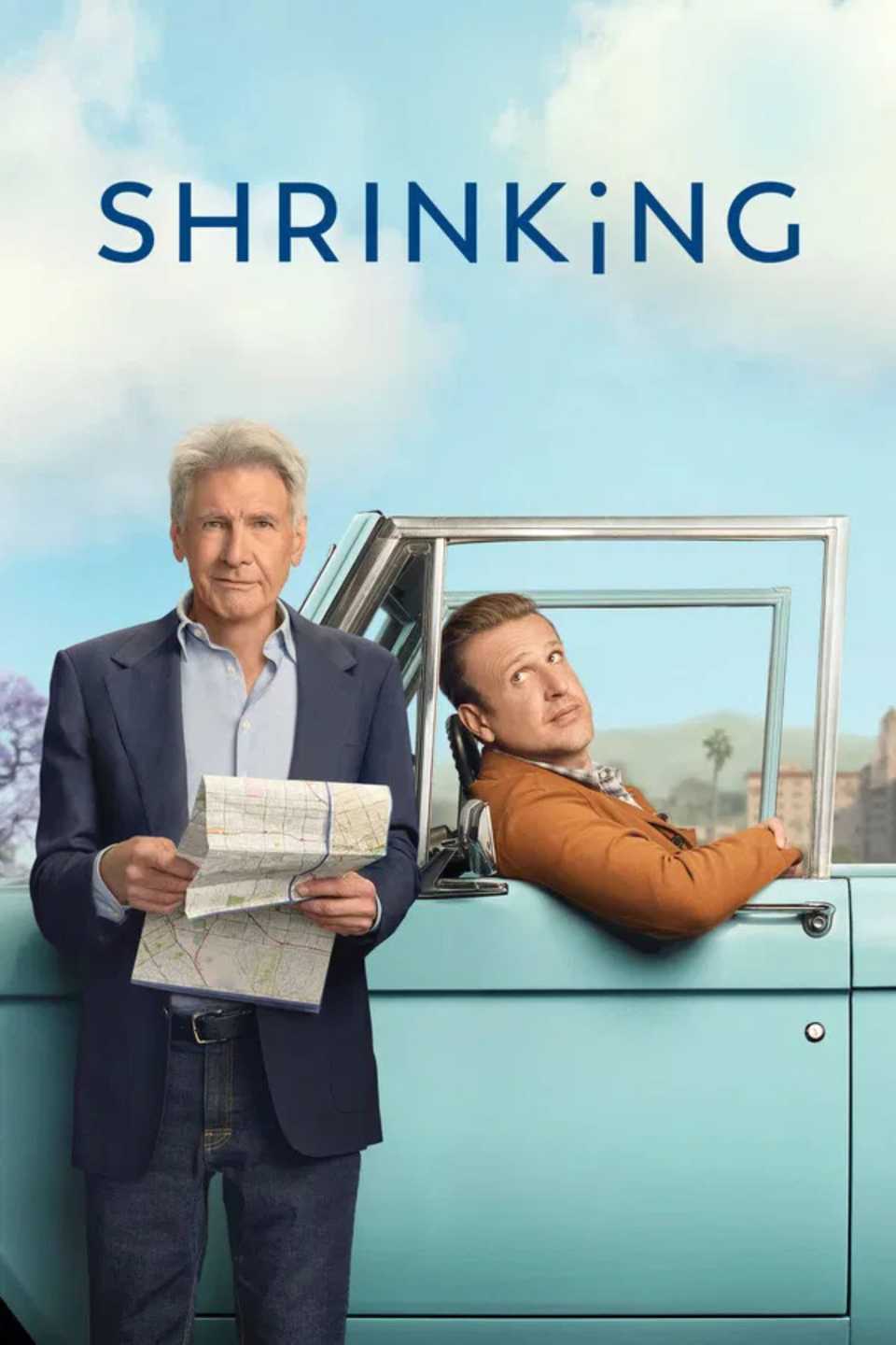 shrinking-poster.jpg