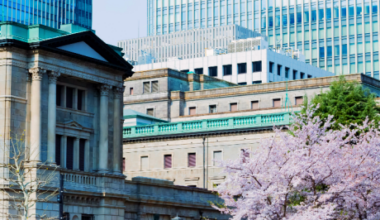 BOJ Monetary Policy Navigator - MUFG Research