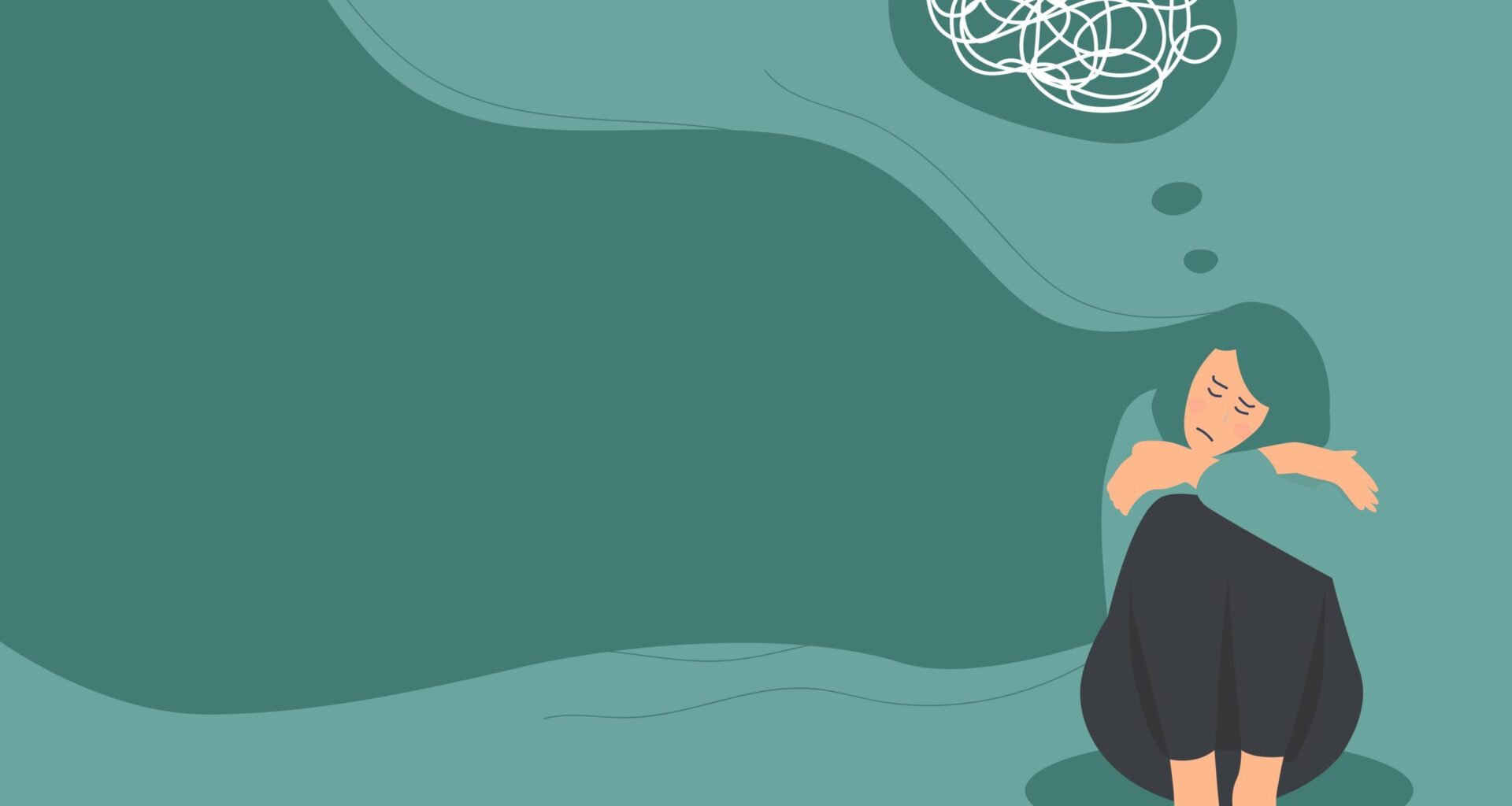 J&J’s Spravato touts durable anti-depressant benefits in real-world study