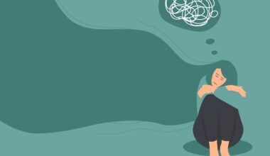 J&J’s Spravato touts durable anti-depressant benefits in real-world study