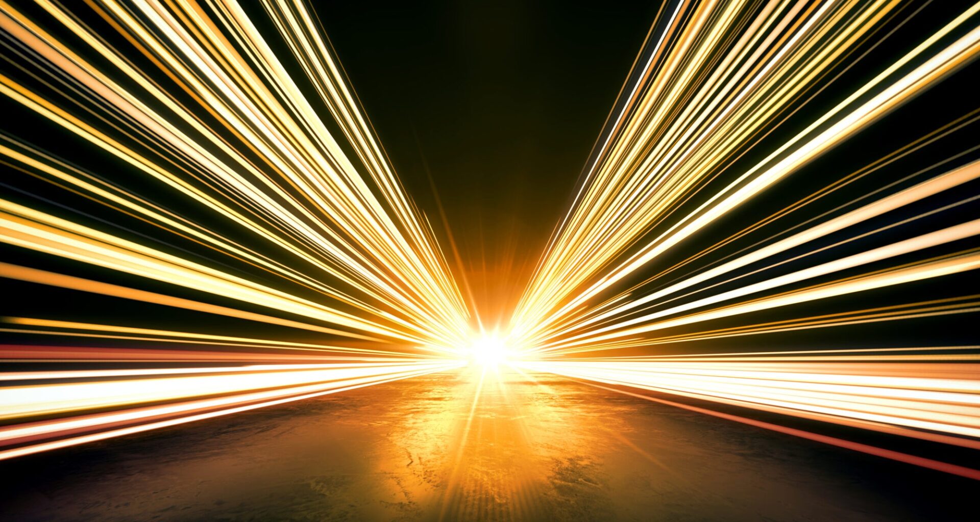 Darkness can move faster than light without breaking relativity